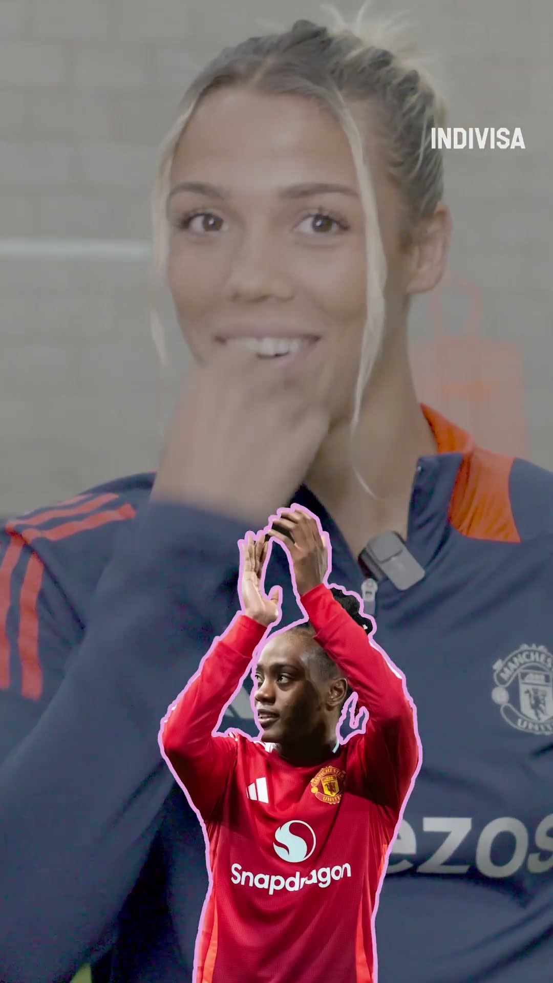 他的表现不 他的表现不