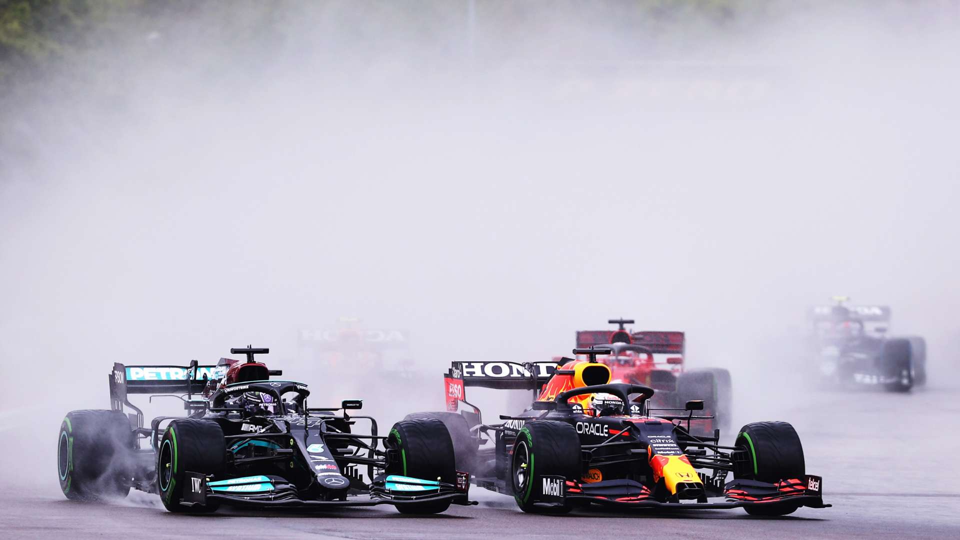 在英超第 在英超第