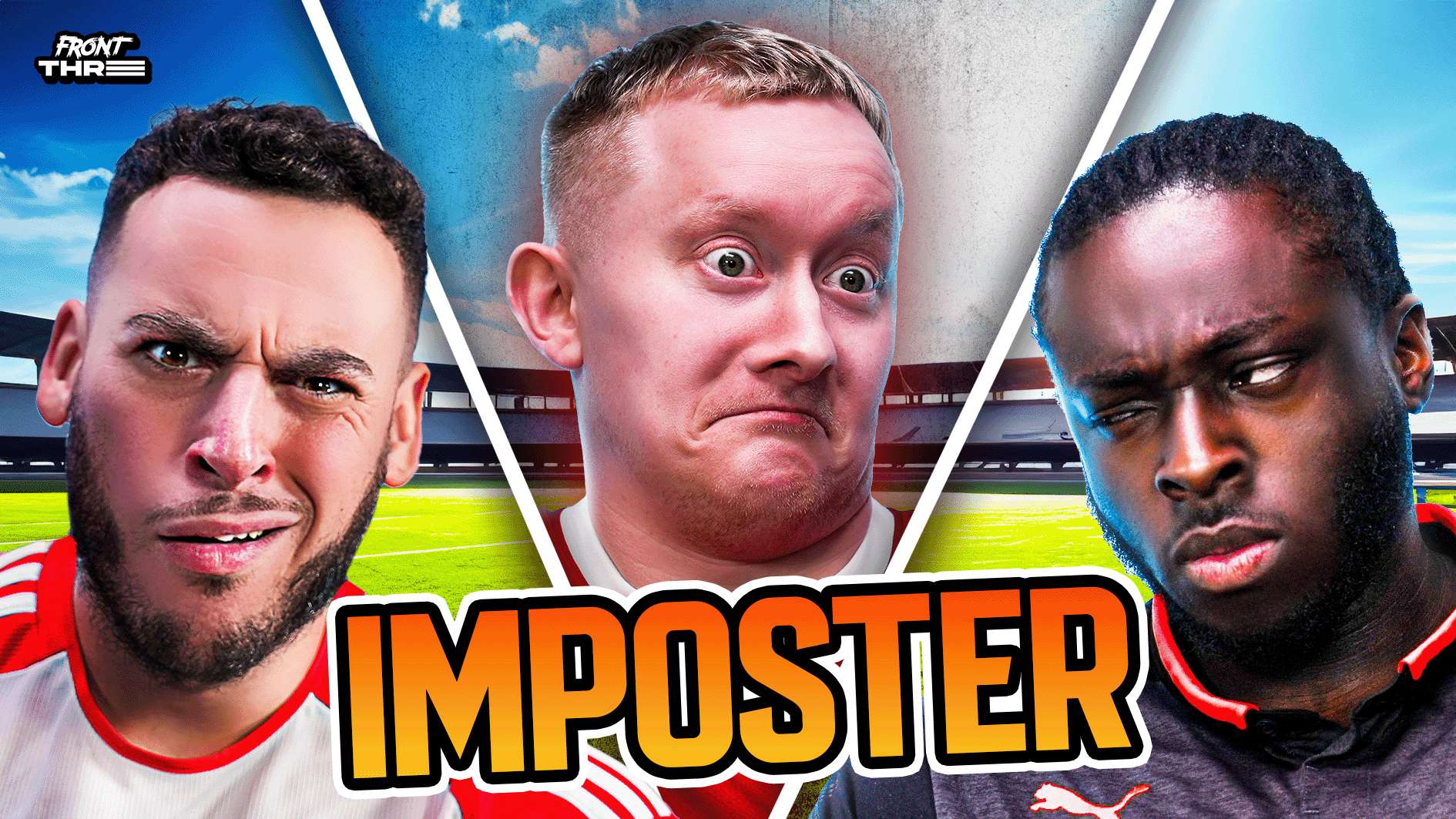 进一步奠定 进一步奠定