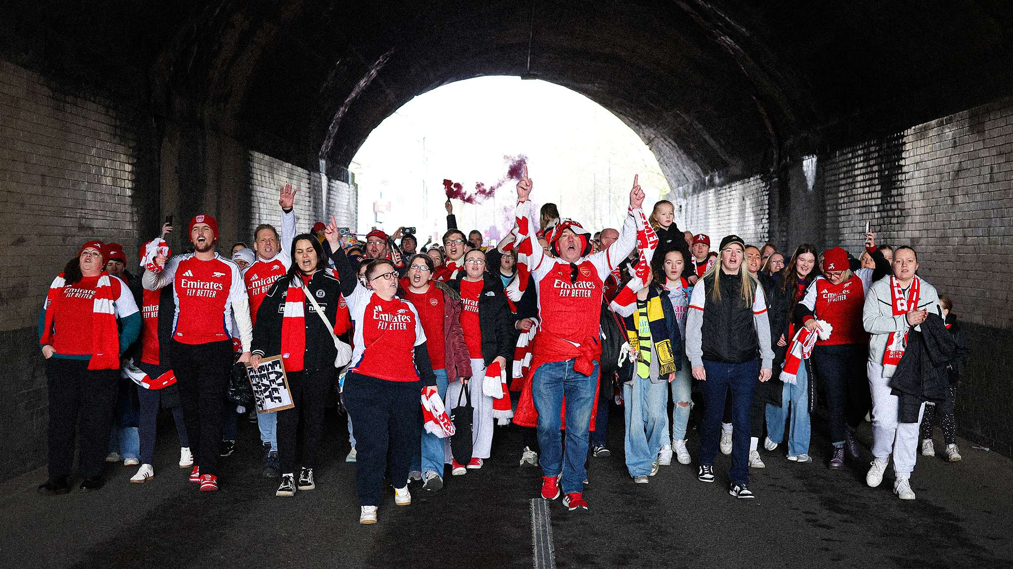 他的状态也 他的状态也