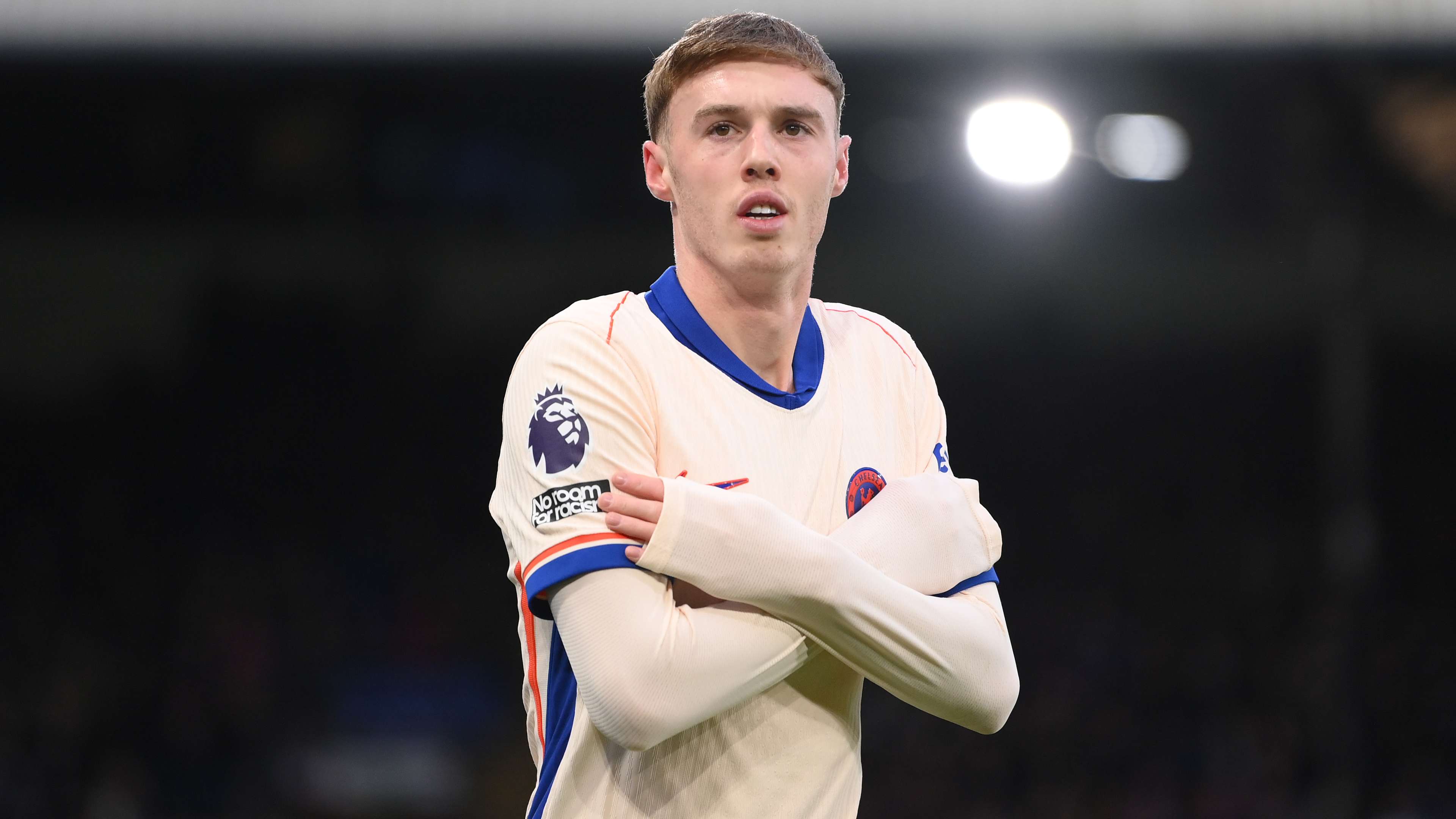 疑是当今最 疑是当今最