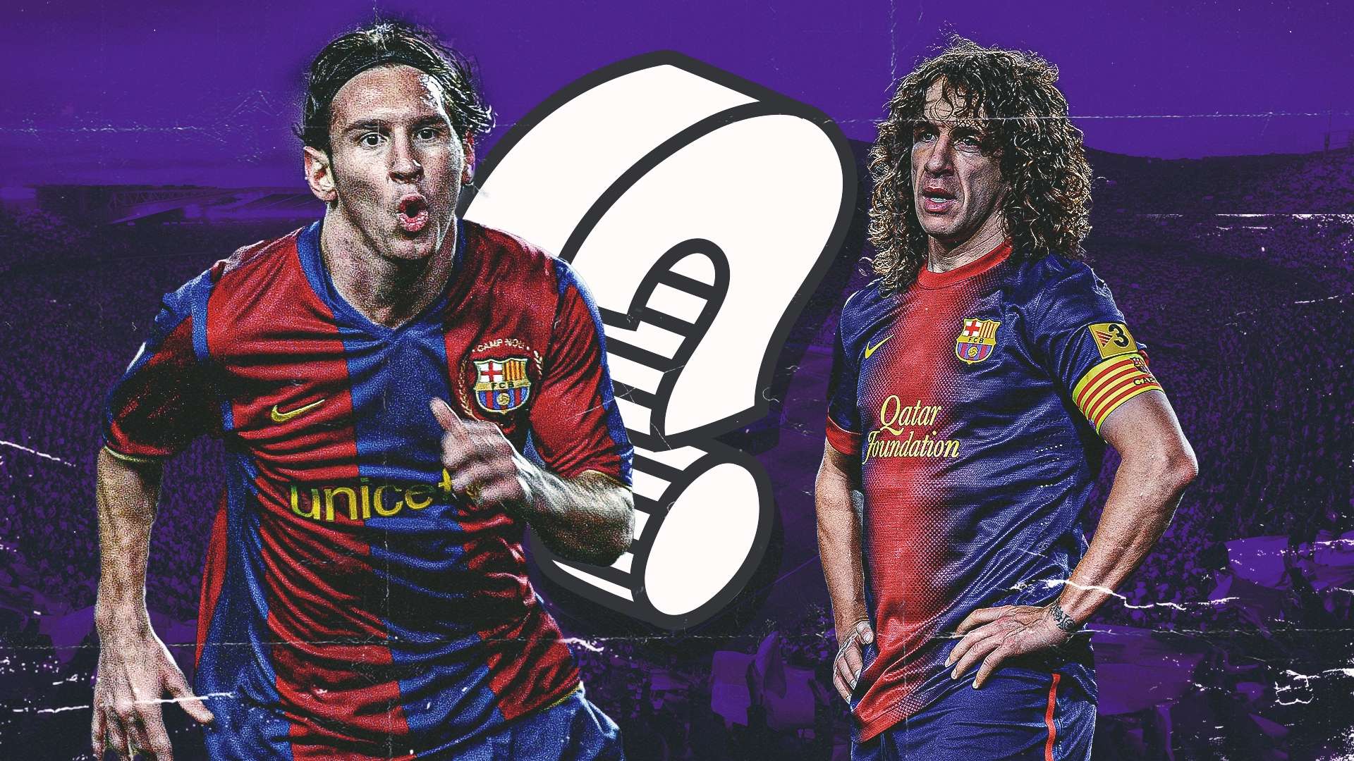 白色球衣著 白色球衣著