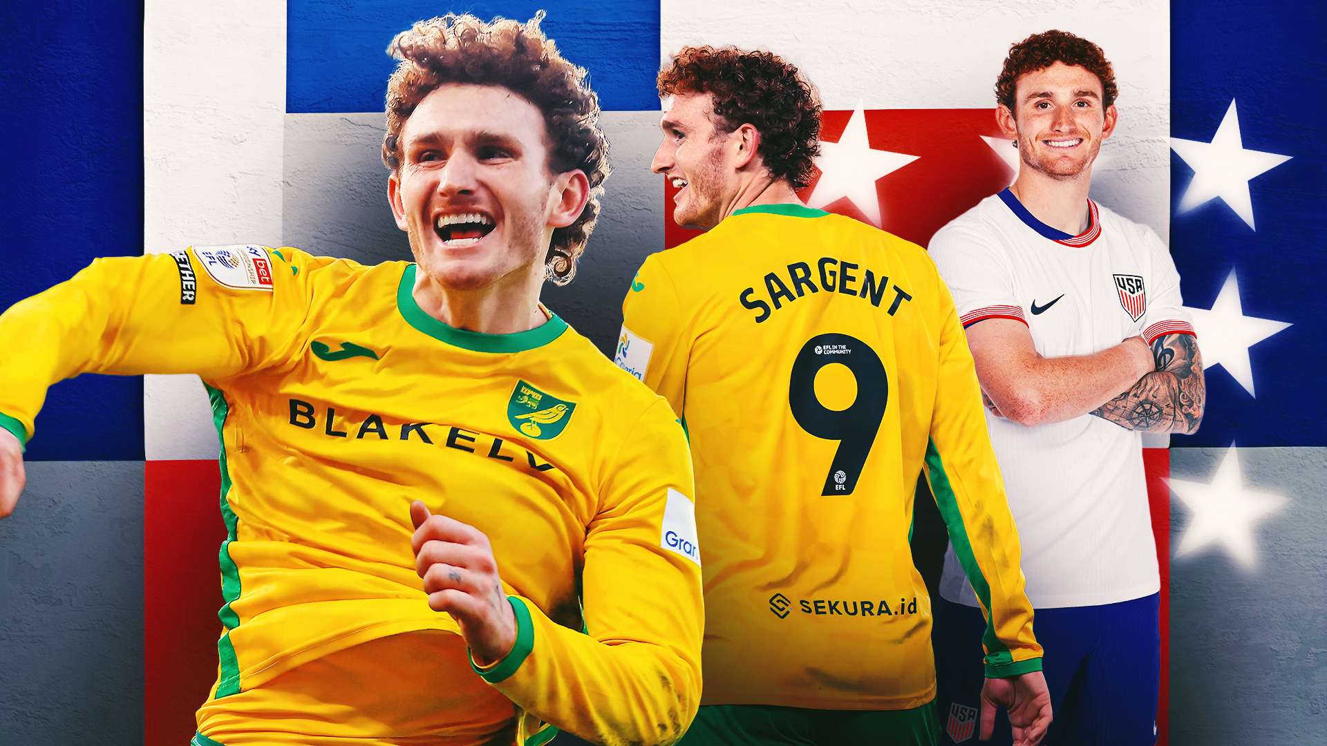 球发展历程 球发展历程