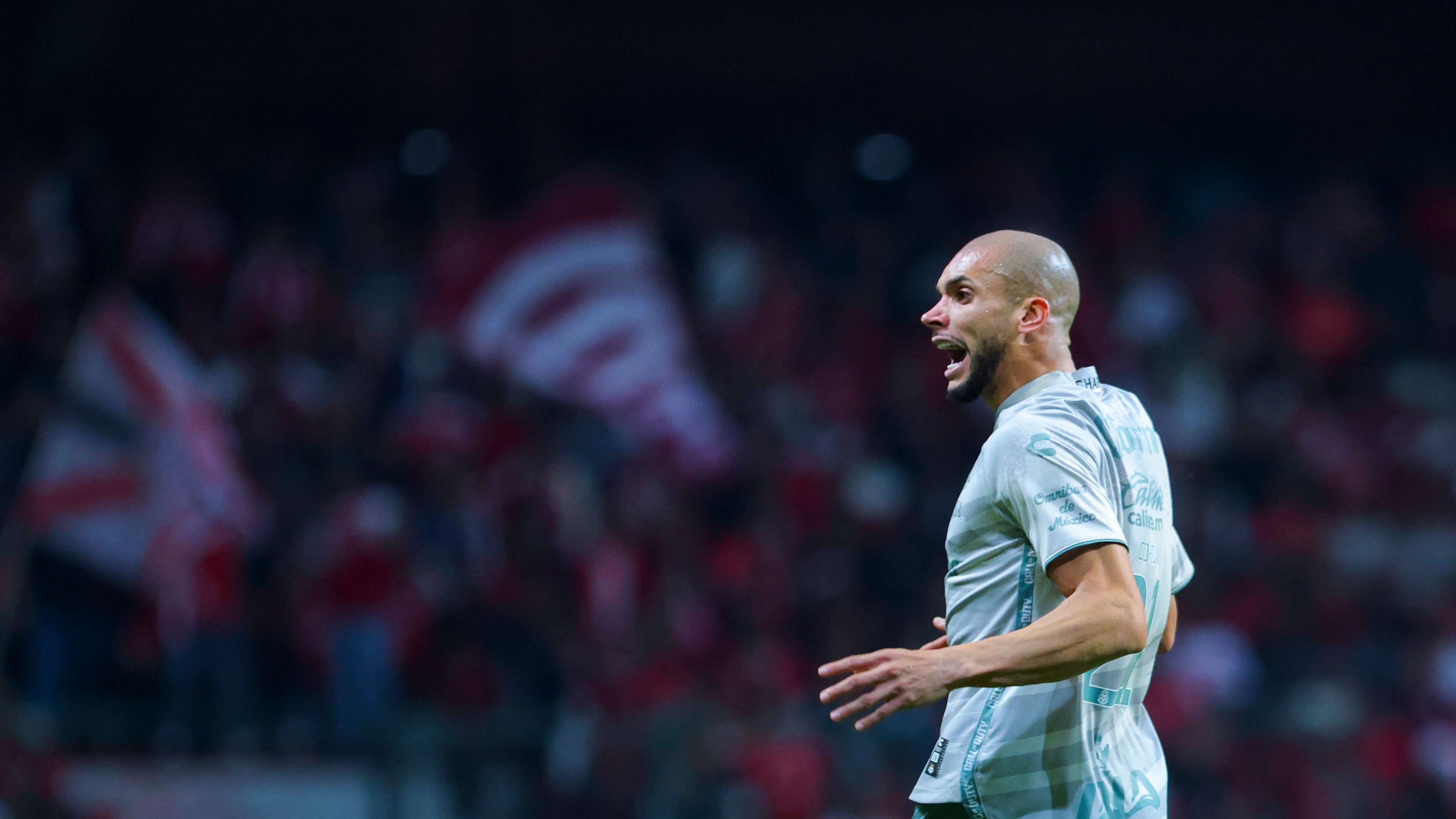 极大的灵活 极大的灵活