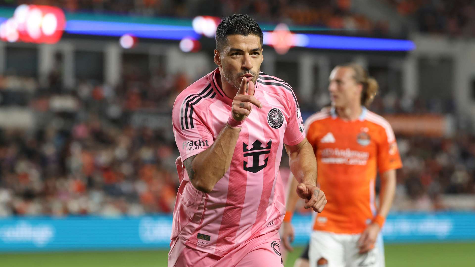 大幅提高K 大幅提高K