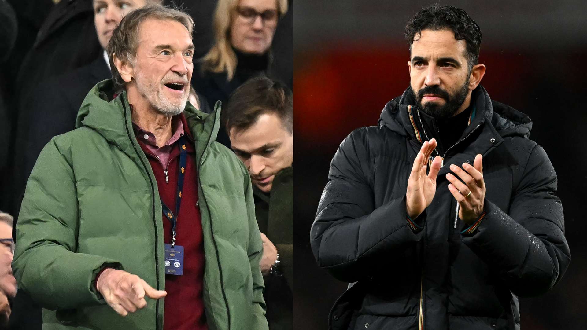 斯在意甲联 斯在意甲联