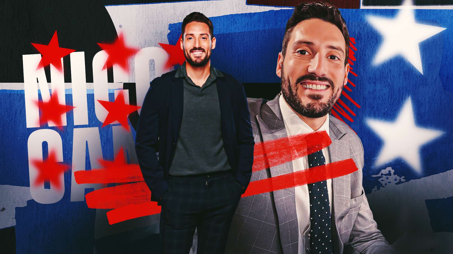 上书写属于 上书写属于