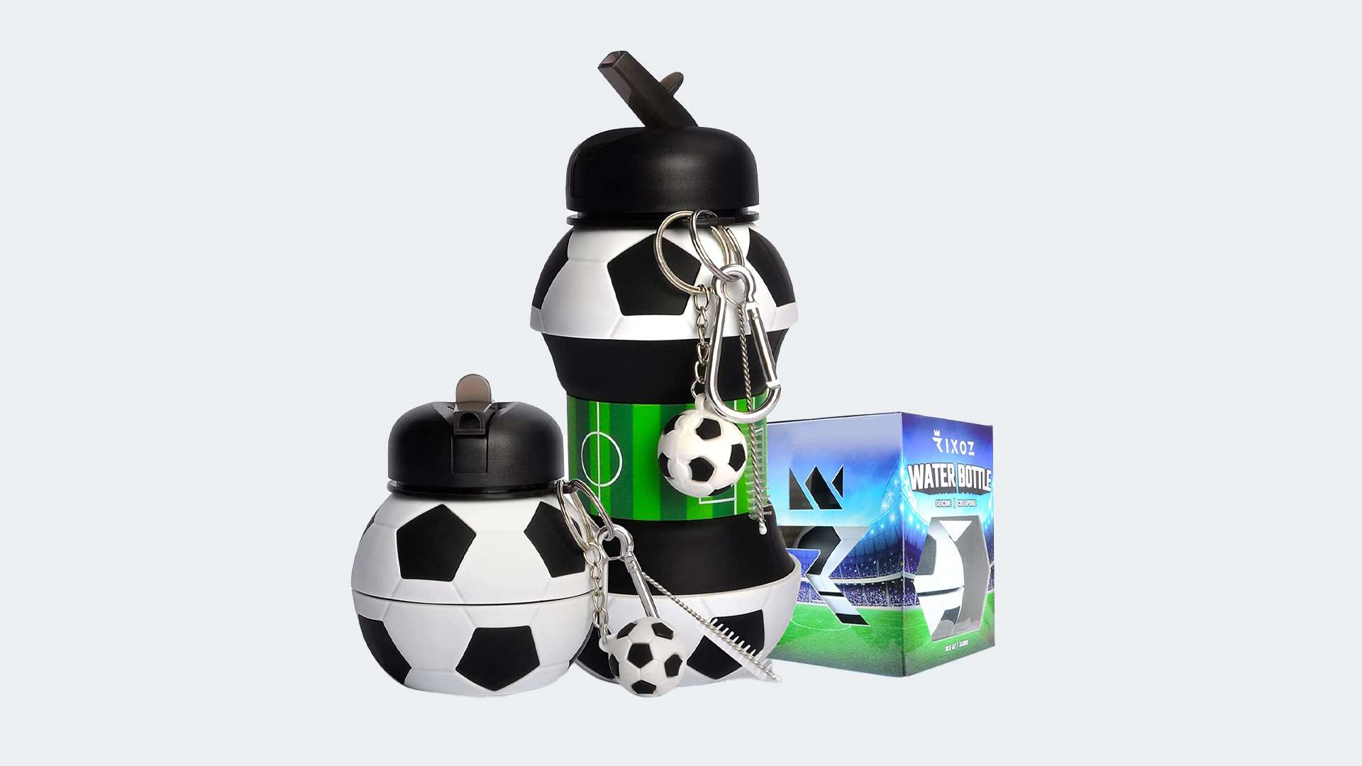 有史以来最 有史以来最