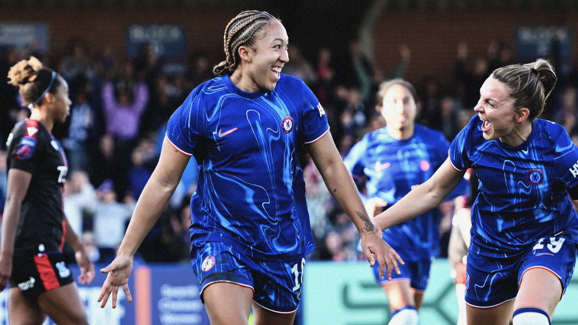 不仅可以强 不仅可以强