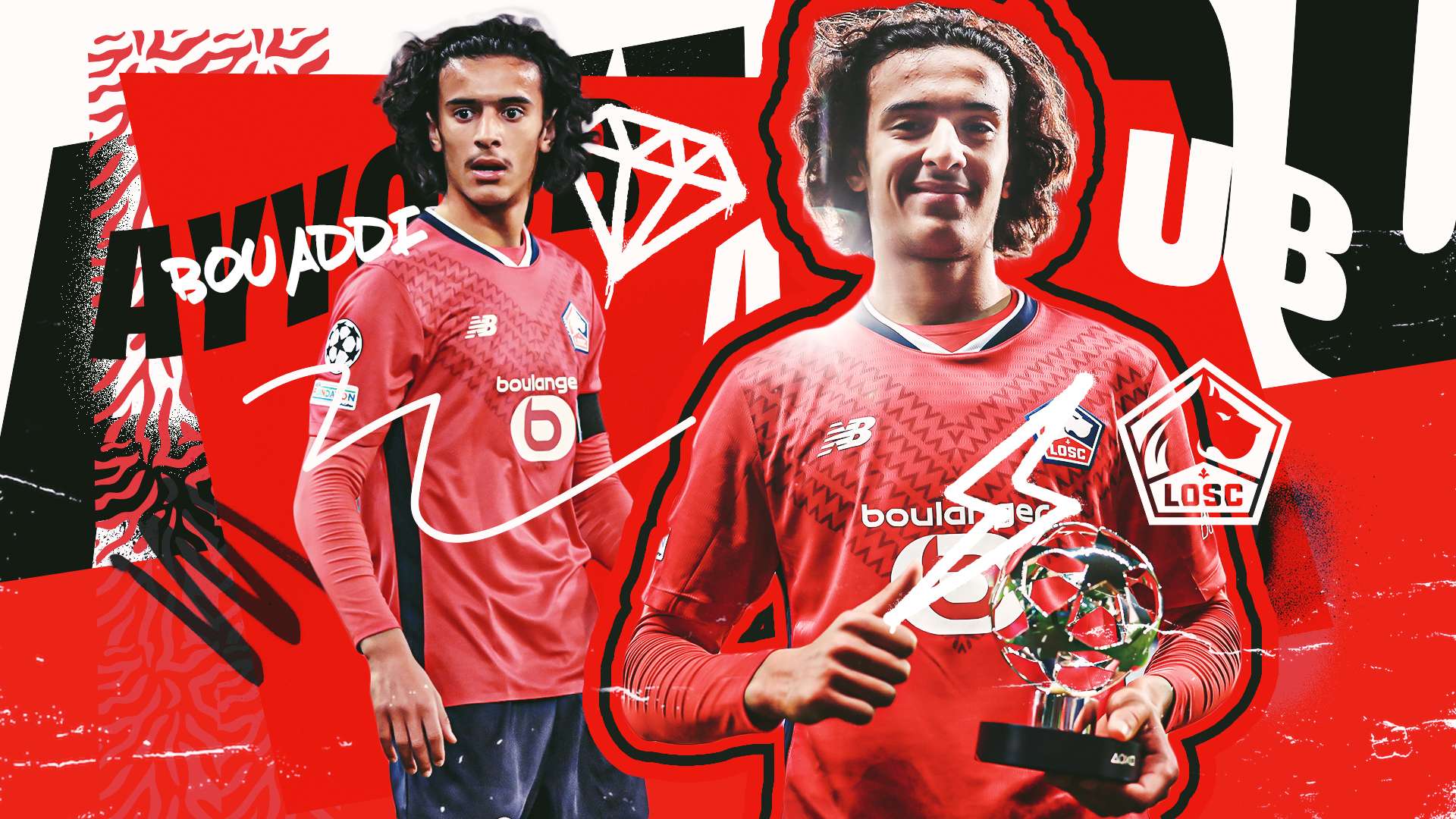 1-1！姆巴佩救主，西甲争冠乱了：皇马1分领跑，巴萨看到希望.