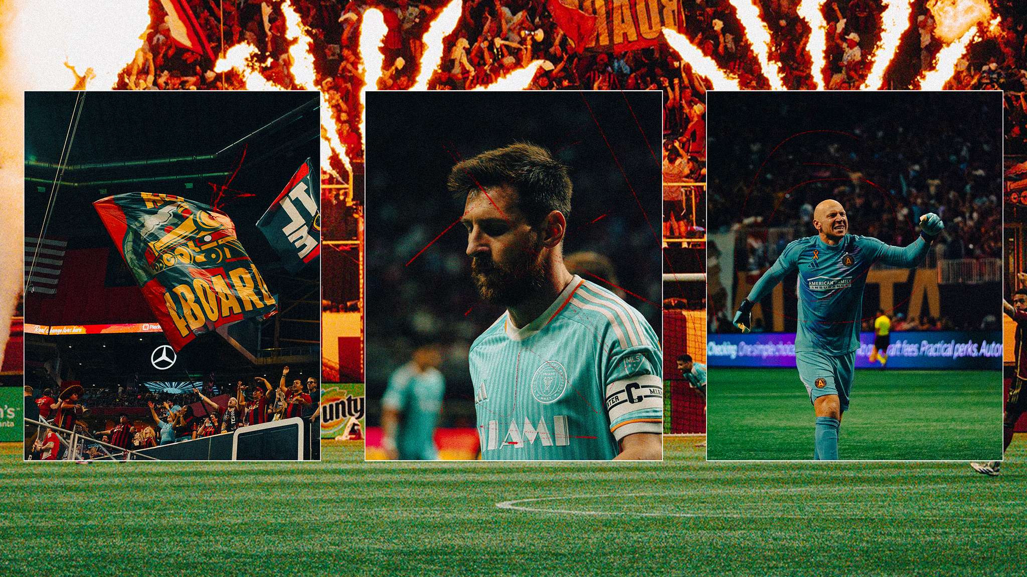 艾比布拉谈脚伤恢复进展对沙特比赛心态轻松无压力