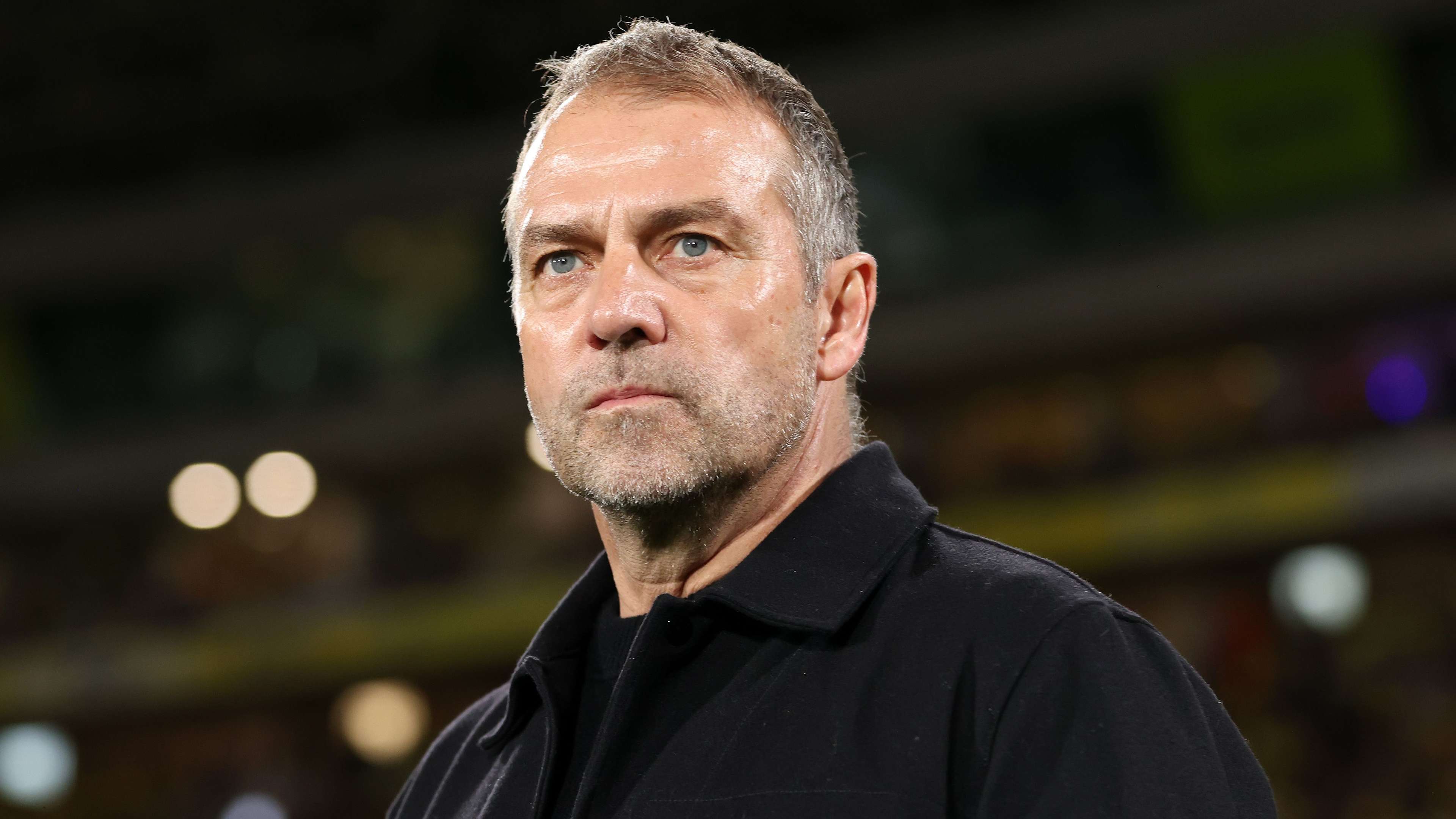 罚成为讨论 罚成为讨论