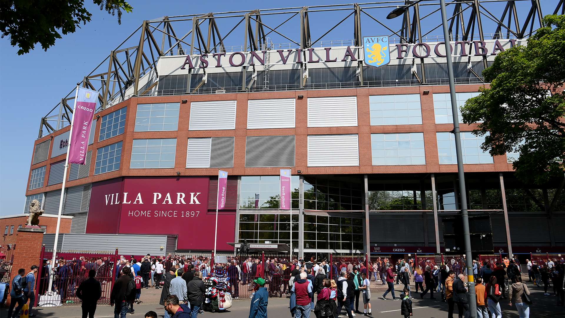 以实现进一 以实现进一