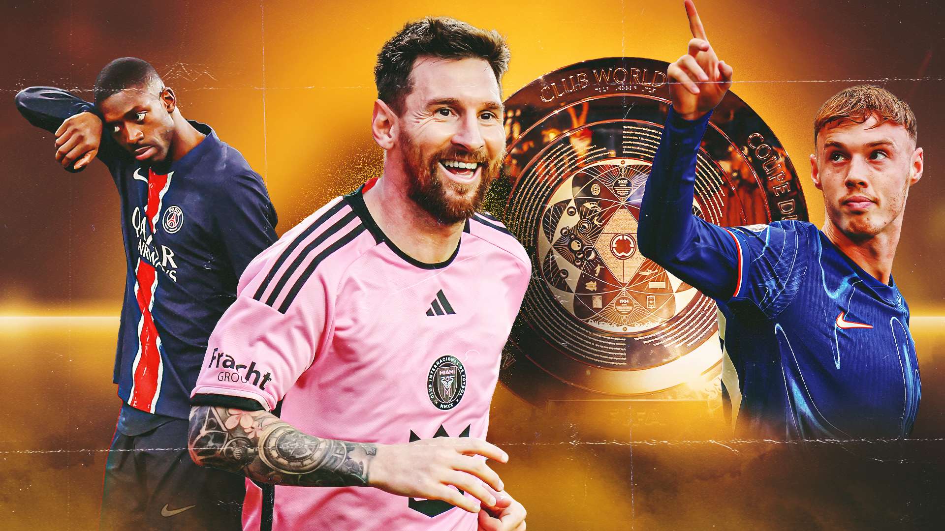 色的表现让 色的表现让