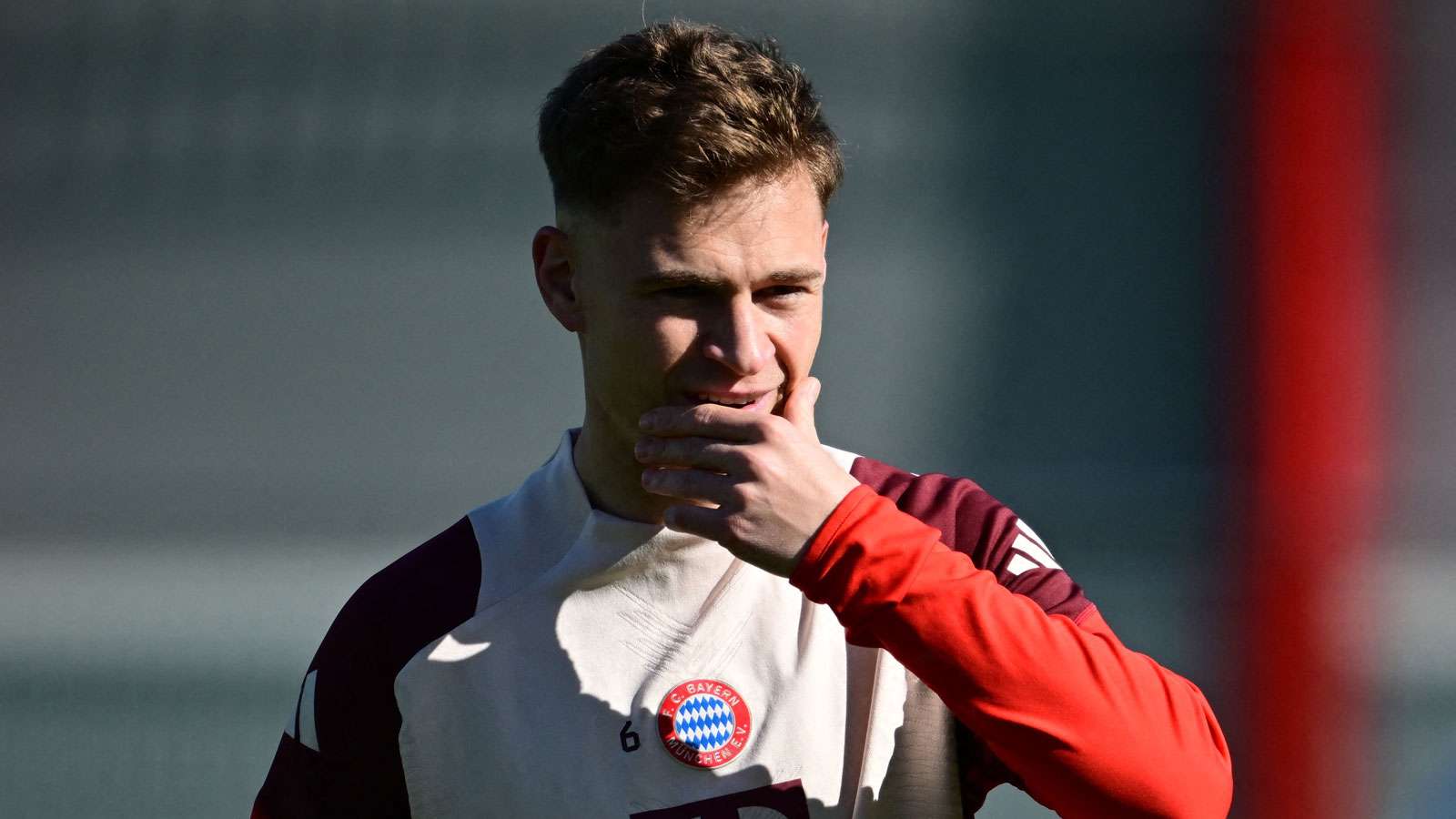 C羅歸隊！利雅得勝利葡萄牙訓練營熱情相迎、備戰季前賽！.