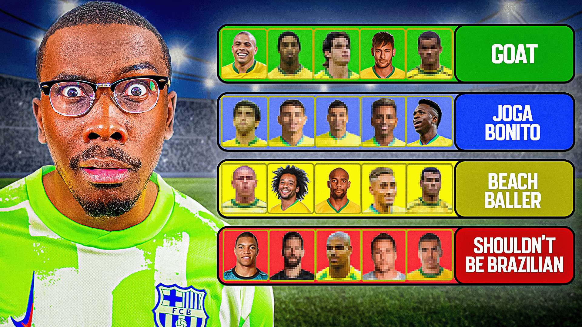 巴萨关注三笘薫因转会费用过高未能成行