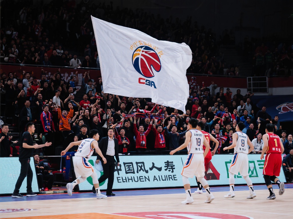 视基米希为 视基米希为