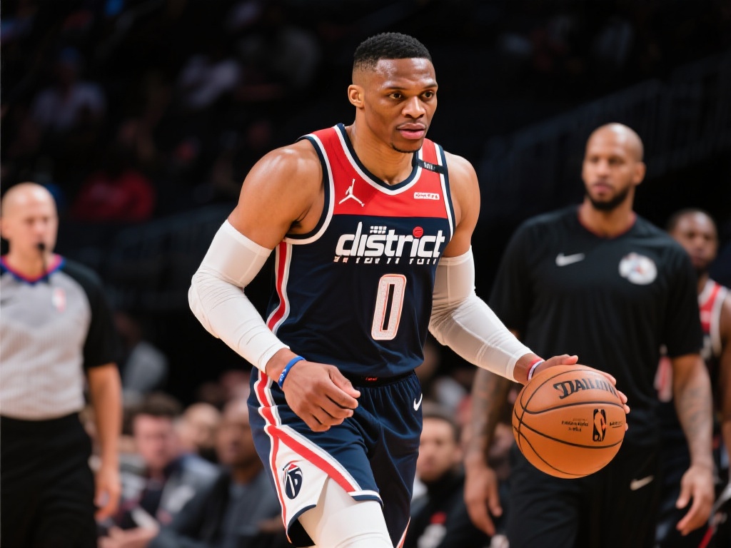 无论结果如 无论结果如