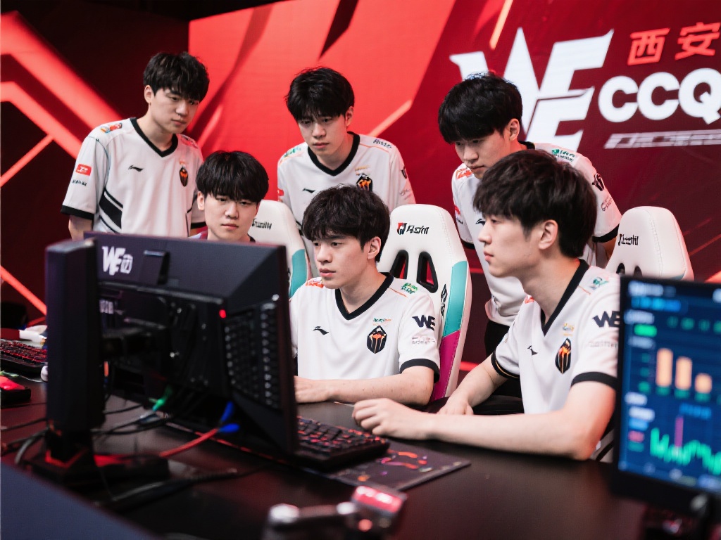 挥充满期待 挥充满期待