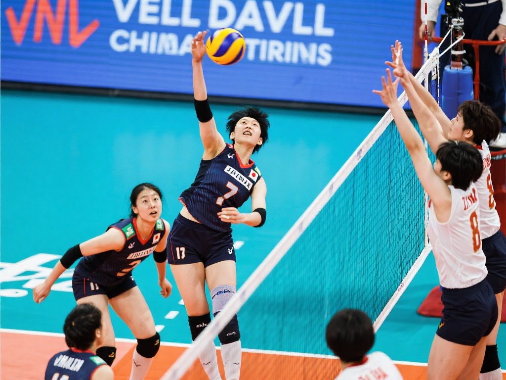 每一次进球 每一次进球