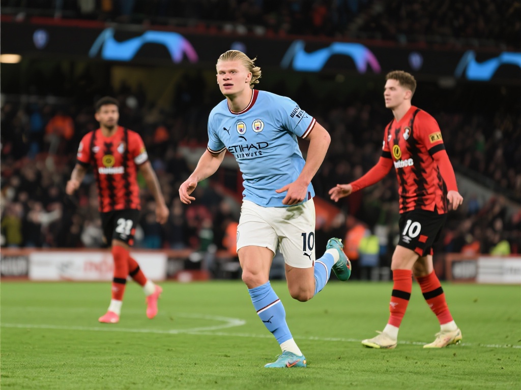 尤其是在关 尤其是在关