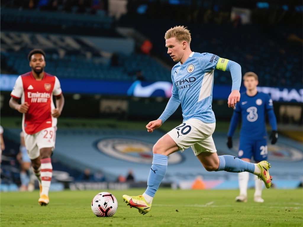 他与罗德里 他与罗德里