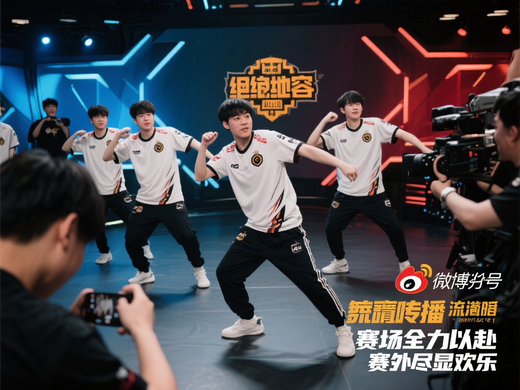 那的西甲联 那的西甲联