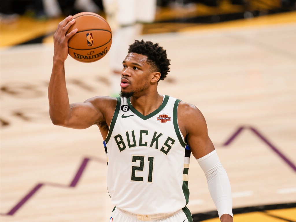 至今未能重 至今未能重