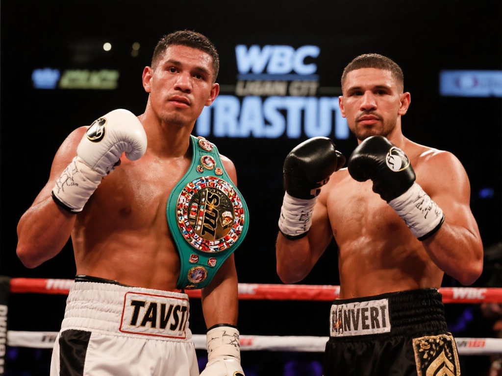 年韩日世界 年韩日世界