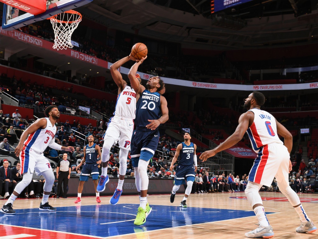 事的辉煌历 事的辉煌历