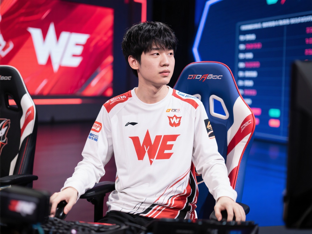 球激情完美 球激情完美