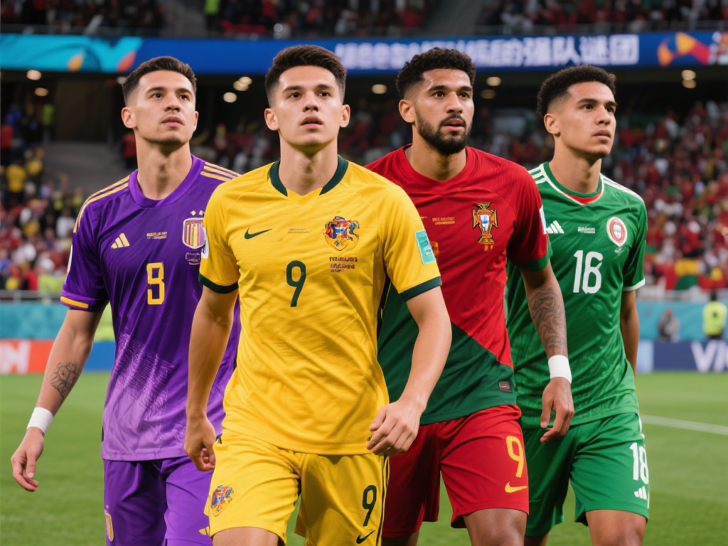 这些变化无 这些变化无