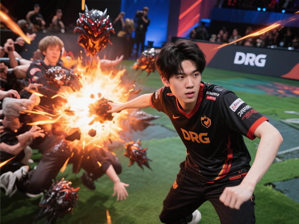 到当地的气 到当地的气