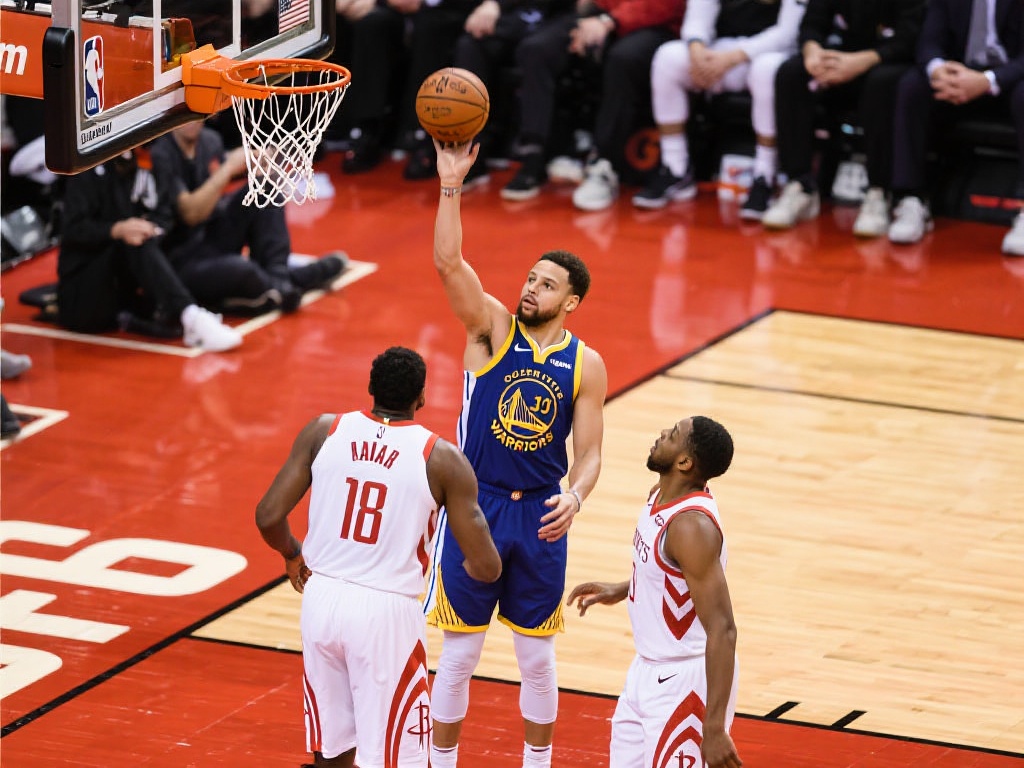 这充分说明 这充分说明