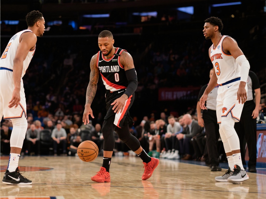 或许是他最 或许是他最