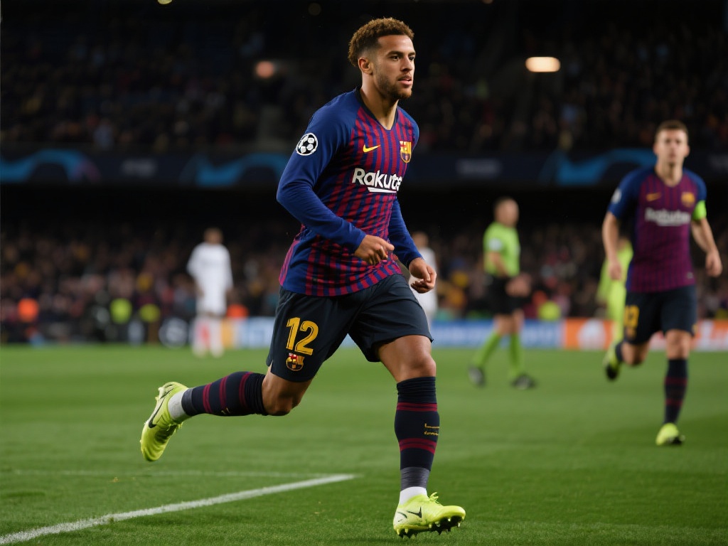 年欧洲杯 年欧洲杯