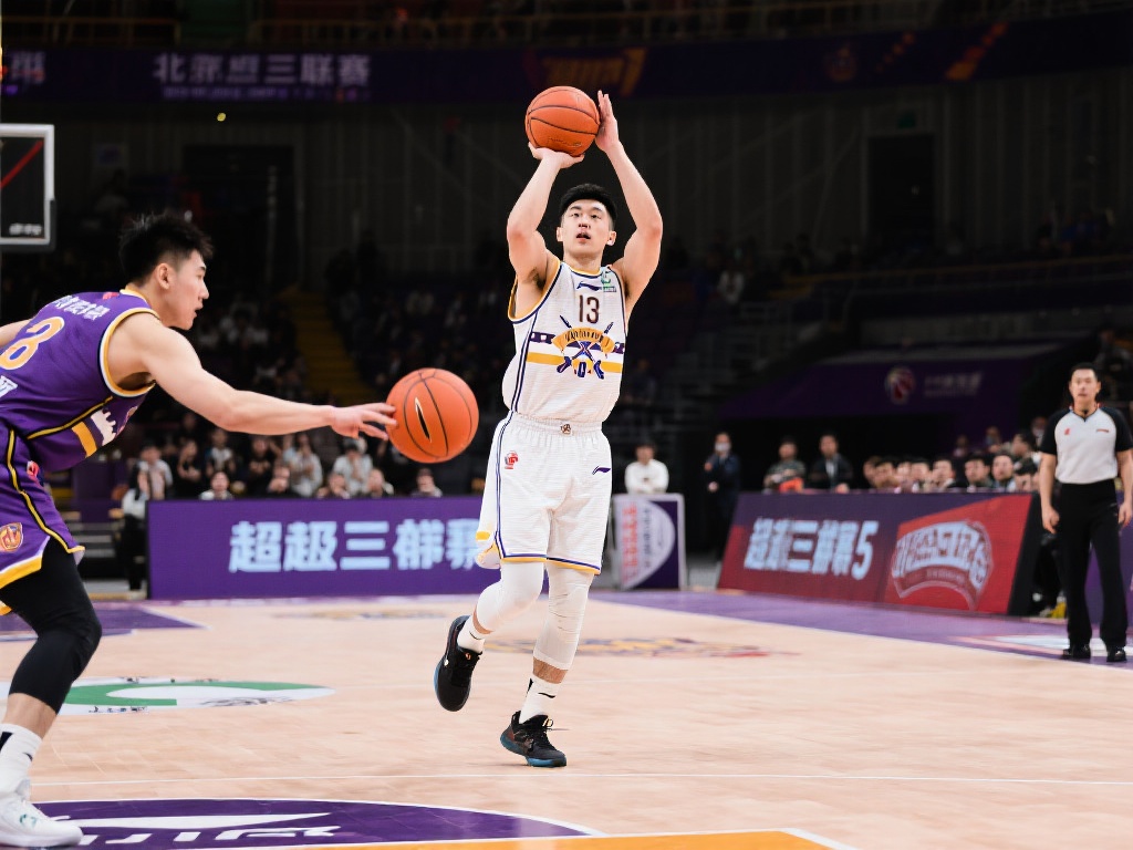 上的整体表 上的整体表