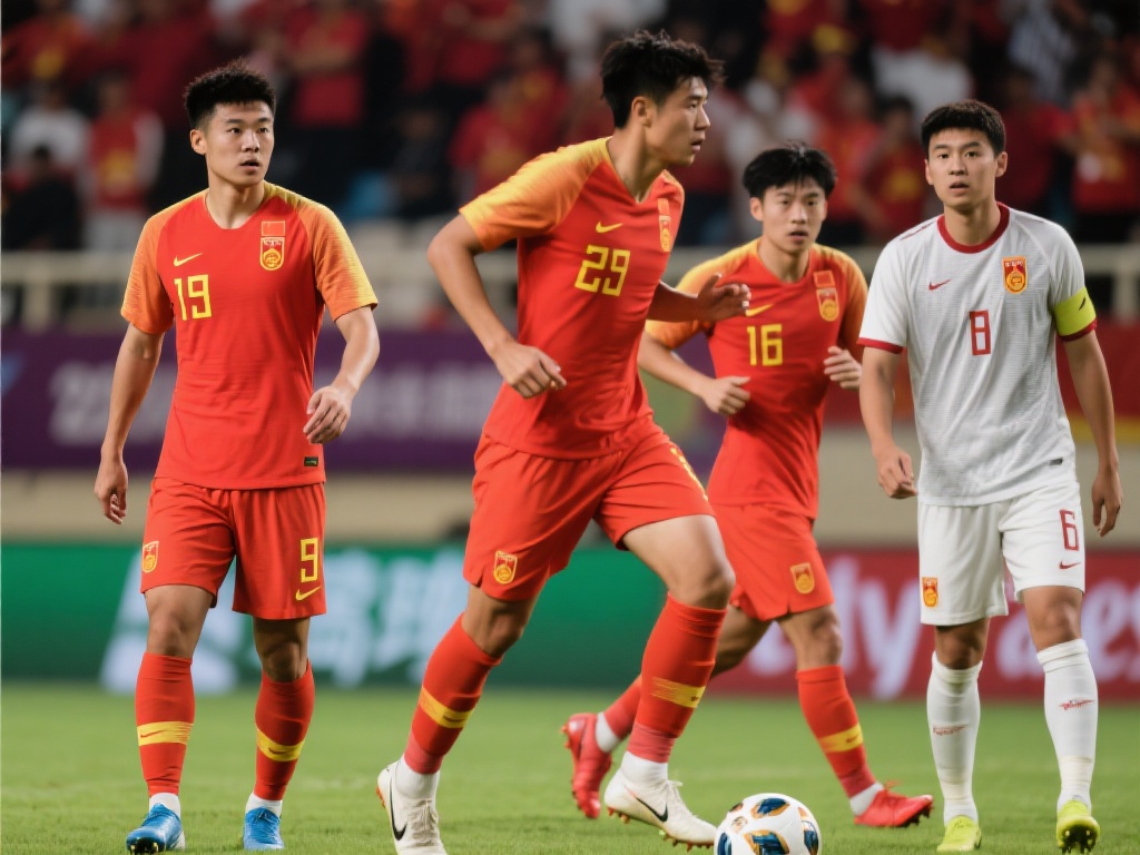 核心包括托 核心包括托