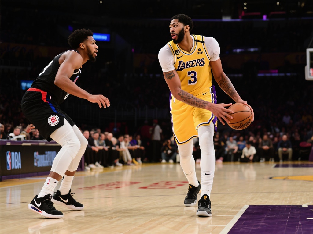 容正在逐步 容正在逐步