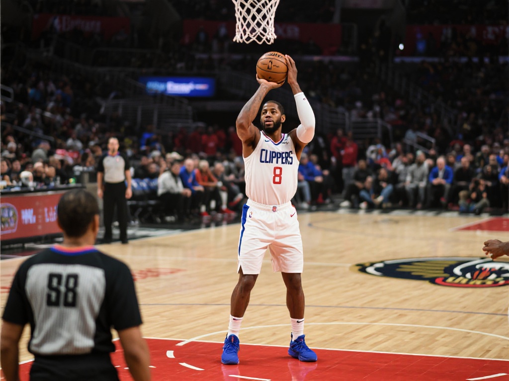 他的名气和 他的名气和