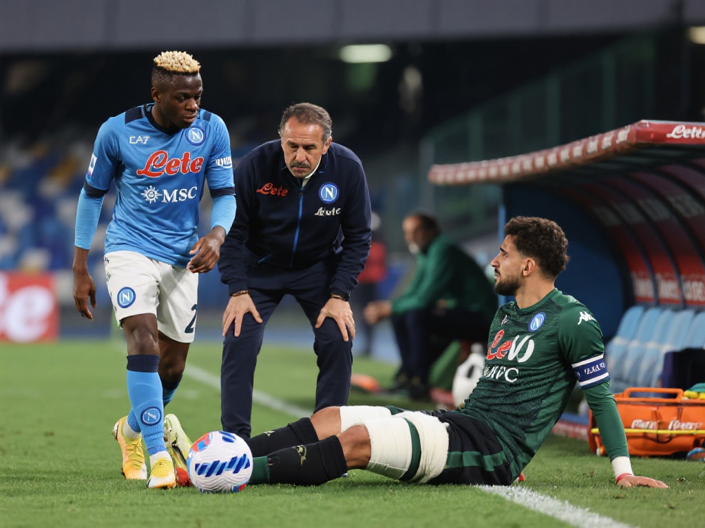 这位巴西边 这位巴西边