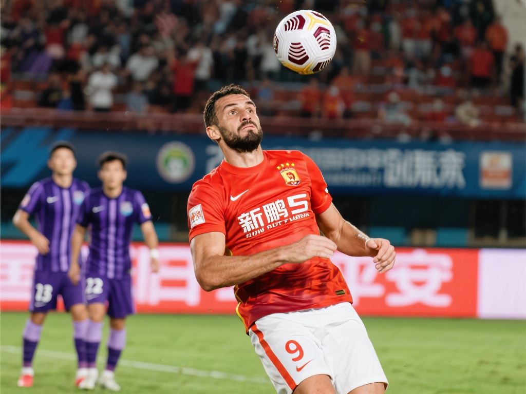 外界对他的 外界对他的