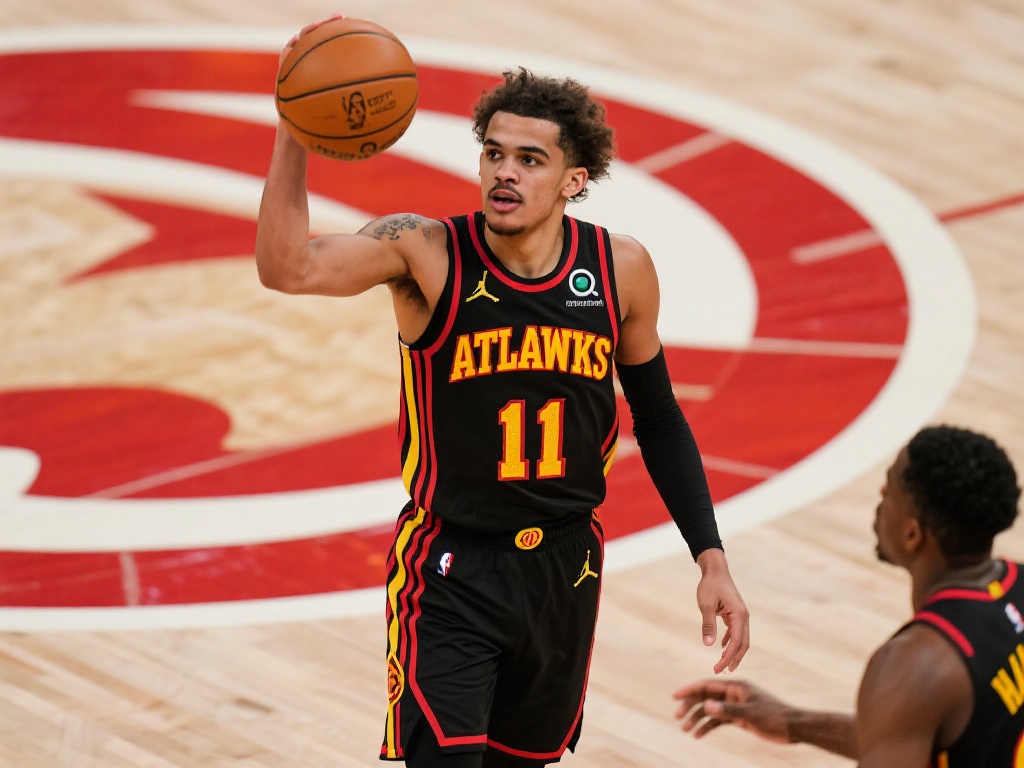 也让人们看 也让人们看