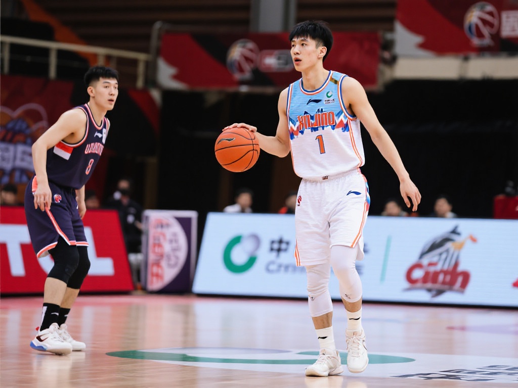 在网络时代 在网络时代