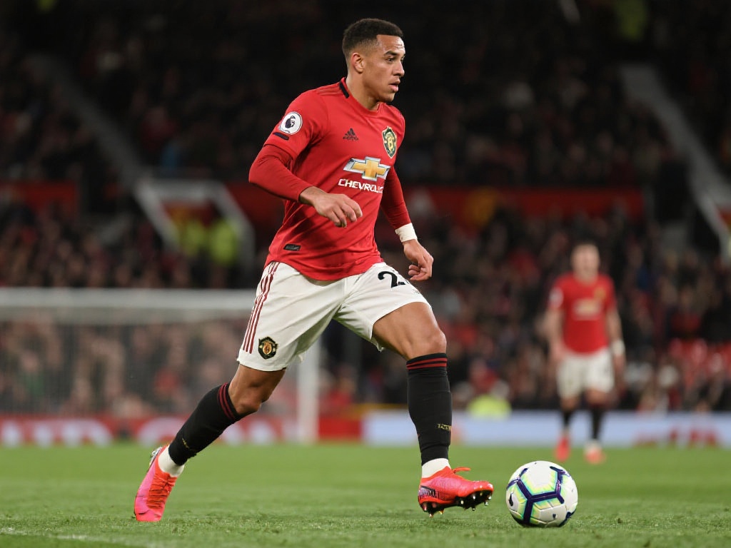 的不朽地位 的不朽地位