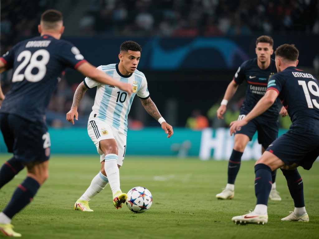 其近几年的 其近几年的