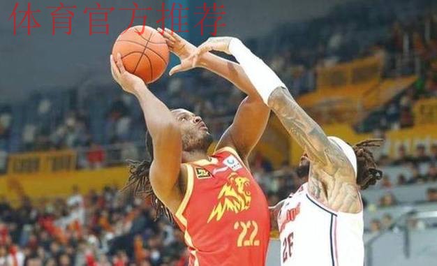 狂轰48分锤爆山西!辽宁队被广厦外援馋哭了:杨鸣想连夜换外援吗? 狂轰48分锤爆山西!辽宁队被广厦外援馋哭了:杨鸣想连夜换外援吗?