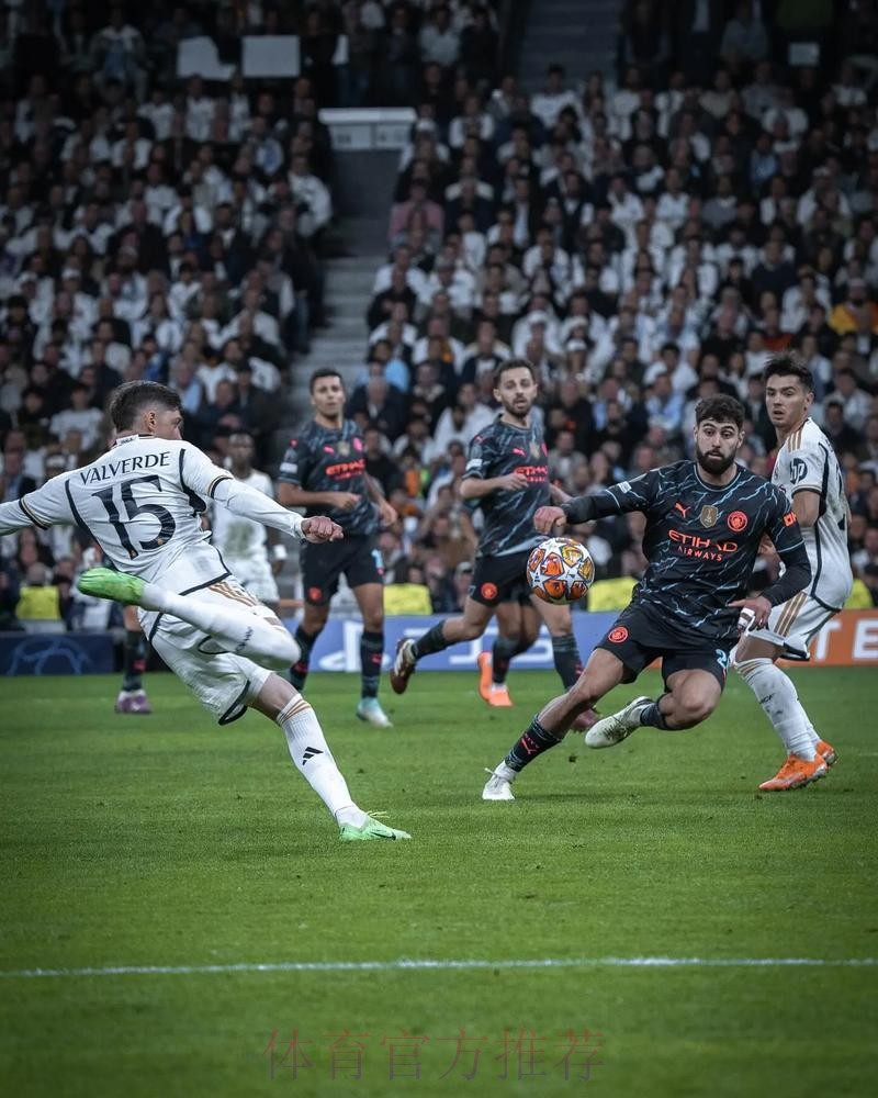 巴尔韦德皇马生涯进29球 超克罗斯在皇马进球数 巴尔韦德皇马生涯进29球 超克罗斯在皇马进球数