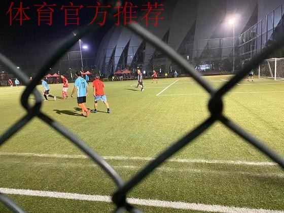 2020中甲专刊: 第三十期《正是岭南好风景 落花时节再点兵》 2020中甲专刊: 第三十期《正是岭南好风景 落花时节再点兵》